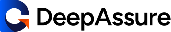 DeepAssure